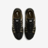 Кросівки Nike P-6000 
