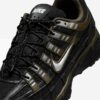 Кросівки Nike P-6000 