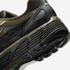 Кросівки Nike P-6000 
