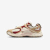 Кросівки Nike RNR V5 