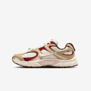 Кросівки Nike RNR V5 "Year of the Horse" IQ1151-001