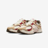 Кросівки Nike RNR V5 