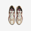 Кросівки Nike RNR V5 