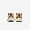 Кросівки Nike RNR V5 
