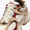 Кросівки Nike RNR V5 