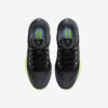 Кросівки Nike Sabrina 3 