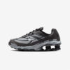 Кросівки Nike Shox Ride 2 
