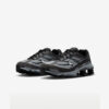 Кросівки Nike Shox Ride 2