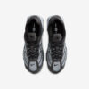 Кросівки Nike Shox Ride 2