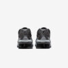 Кросівки Nike Shox Ride 2