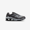 Кросівки Nike Shox Ride 2