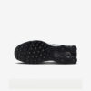 Кросівки Nike Shox Ride 2
