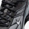 Кросівки Nike Shox Ride 2