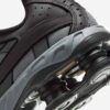 Кросівки Nike Shox Ride 2