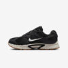 Кросівки Nike V5 RNR 