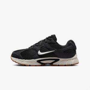 Кросівки Nike V5 RNR "Black White" II6292-004