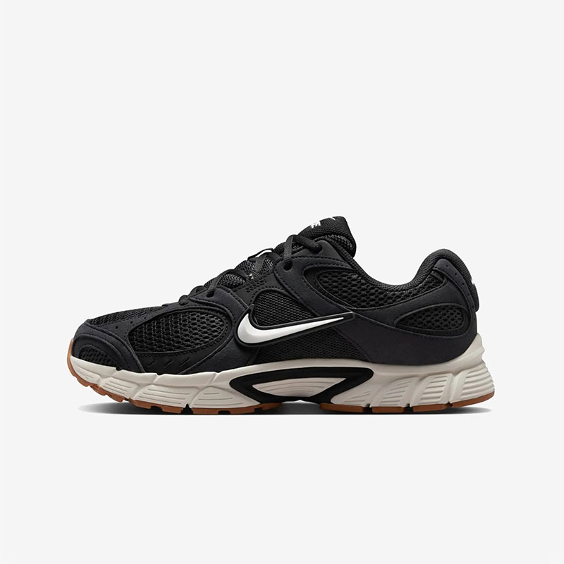Кросівки Nike V5 RNR Black White II6292-004 1 Кросівки Nike V5 RNR "Black White" II6292-004