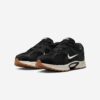 Кросівки Nike V5 RNR