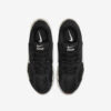 Кросівки Nike V5 RNR