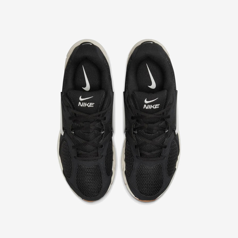 Кросівки Nike V5 RNR Black White II6292-004 3 Кросівки Nike V5 RNR "Black White" II6292-004