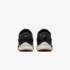 Кросівки Nike V5 RNR