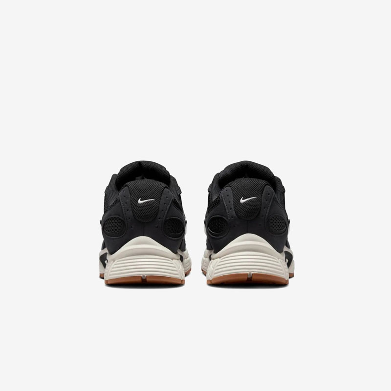 Кросівки Nike V5 RNR Black White II6292-004 4 Кросівки Nike V5 RNR "Black White" II6292-004
