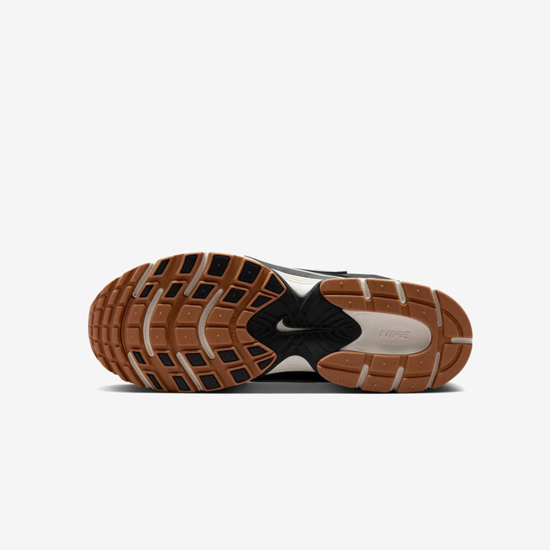 Кросівки Nike V5 RNR Black White II6292-004 5 Кросівки Nike V5 RNR "Black White" II6292-004