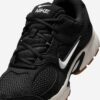 Кросівки Nike V5 RNR