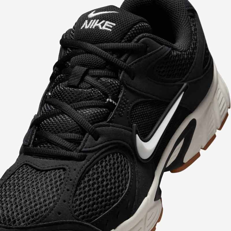 Кросівки Nike V5 RNR Black White II6292-004 6 Кросівки Nike V5 RNR "Black White" II6292-004