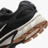 Кросівки Nike V5 RNR