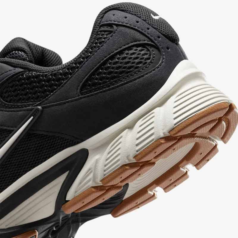 Кросівки Nike V5 RNR Black White II6292-004 7 Кросівки Nike V5 RNR "Black White" II6292-004
