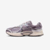 Кросівки Nike V5 RNR 