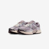 Кросівки Nike V5 RNR 