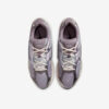 Кросівки Nike V5 RNR 