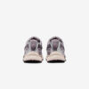 Кросівки Nike V5 RNR 
