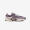 Кросівки Nike V5 RNR 