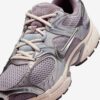 Кросівки Nike V5 RNR 