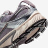 Кросівки Nike V5 RNR 