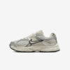 Кросівки Nike V5 RNR 
