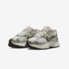 Кросівки Nike V5 RNR 
