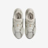 Кросівки Nike V5 RNR 