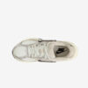 Кросівки Nike V5 RNR 