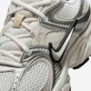 Кросівки Nike V5 RNR 