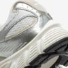 Кросівки Nike V5 RNR 