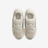 Кросівки Nike V5 RNR