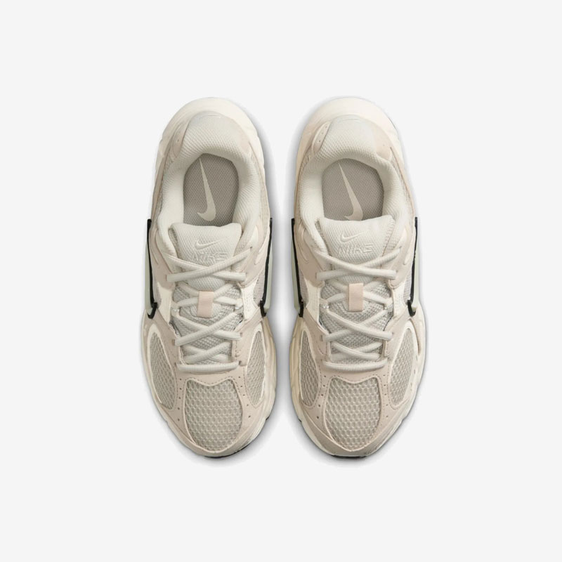 Кросівки Nike V5 RNR Light Orewood Brown II6294-100 3 Кросівки Nike V5 RNR "Light Orewood Brown" II6294-100