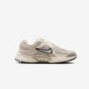 Кросівки Nike V5 RNR