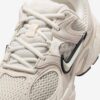 Кросівки Nike V5 RNR