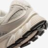 Кросівки Nike V5 RNR