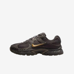 Кросівки Nike V5 RNR "Medium Ash" II6294-200